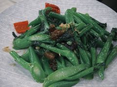 -渔意楼·驰名沙田乳鸽(五羊店)