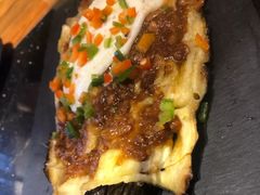 -烧货·活海鲜炭烧(湖滨商业街店)
