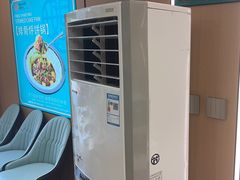 -满兴咱妈烀饼铁锅炖(兰州北街店)