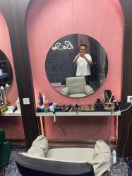 -芭莎造型·BAZAAR SALON