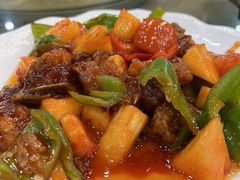 -兴隆槟榔园休闲农庄