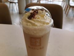 -奈雪的茶(金地广场店)