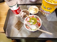 -青水瓦台汤泉(未央店)