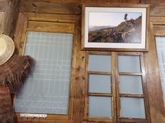 -苗家大院酸汤鱼(贵阳北站店)