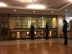 -碧澄保健(东风西路店)
