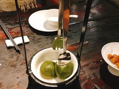 -临家闽南菜(宝洲路店)