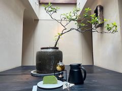 -元古本店(南锣鼓巷店)