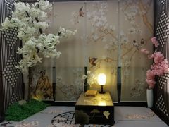 -水善汇都市汗蒸(杨浦区五角场店)