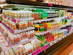 -永旺梦乐城(金银潭店)