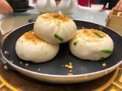 -红馆喜宴(十亩地店)