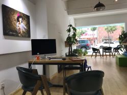 -TIME儿童摄影(闽江路店)