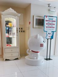 -咪咪比基尼脱毛专业店