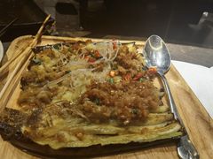 -炉鱼(萧山万象汇店)