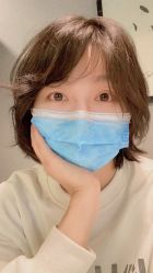 -M+hair salon专业造型沙龙