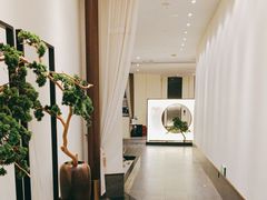 -楚禾宴·家宴(光谷大道店)