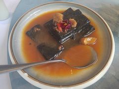 -肴约·花园式餐厅(湖里店)