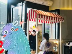 -必胜客(万象城店)