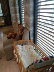 -KIDSMEMO拾光纪儿童摄影(金丰大厦店)