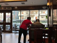 -熙盛源(苏苑街店)