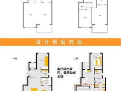 -住范儿家装·整体家装·装修设计