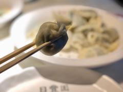 -日丰园海肠水饺·老字号大连海鲜(和平广场店)