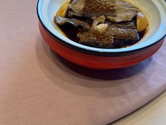 -江南赋(内蒙古大厦店)