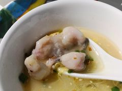 -漓江又一軒·广西菜·桂林米粉(梅林店)