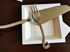 -BLACKSWAN黑天鹅(环球店)