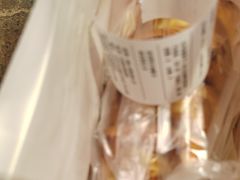 -味多美蛋糕(安定门店)