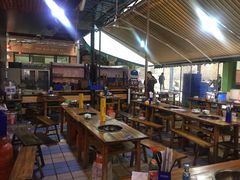 -陈记泸州酸菜豆花火锅(建设路店)