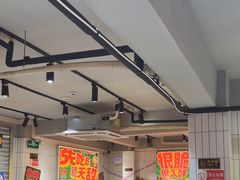 -鱼神脆皮烤鱼(深圳宝安坪洲店)