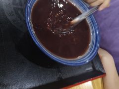 -陆氏太后饼(富平店)