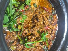 -517烧烤·龙虾·海鲜大排档(万象都荟店)