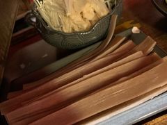 -谭鸭血老火锅(漳州路店)