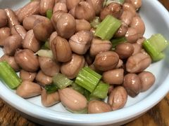 -李先生牛肉面大王(朝阳街店)