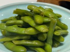 -润记·广东餐馆(苏州中心店)