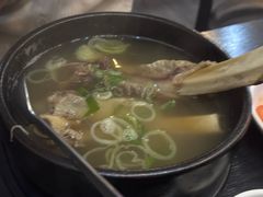 -莲洞本家