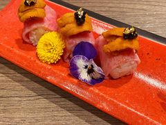 -田舍家Inakaya(天汇igc店)