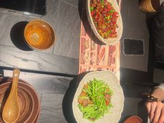 -龙湖杭州滨江天街