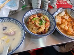 -胡椒猪肚汤(康王店)