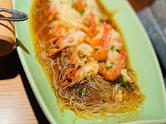 -弄堂里·寻味杭州(湖滨银泰in77C区店)
