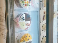 -TOUCH泰奇(祝桥振兴街店)