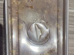 -必胜客(宝杨路宅急送店)