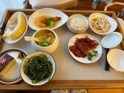 -馨月汇·一悦馨香月子中心(前滩店)