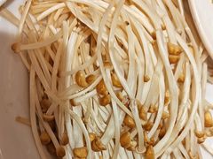 -临江门重庆老火锅(德新里店)