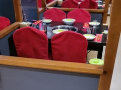 -芦月轩羊蝎子(劲松店)