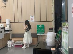 -半岛宠物医院24小时(科华中路店)