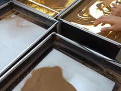 -艺彩阳光手工坊(大连恒隆广场店)