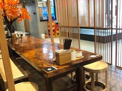 -朱洪元苏式面馆(绿宝广场店)