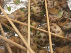 -四海之家(蛇口店)